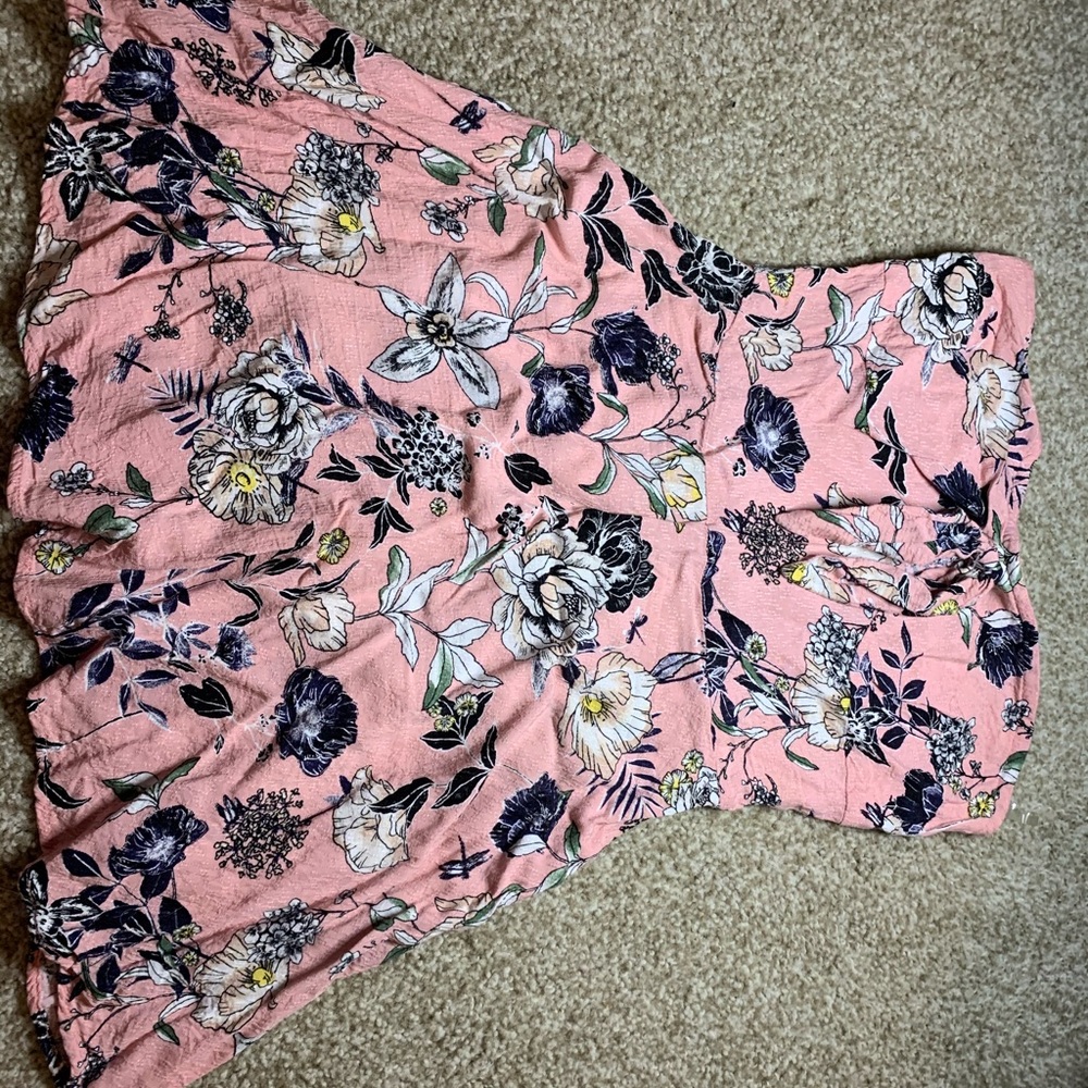 Dress - Picture 4 of 7